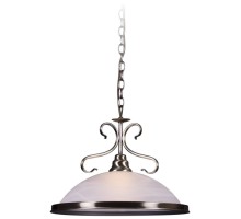 Подвесной светильник 357 357-503-01 Velante