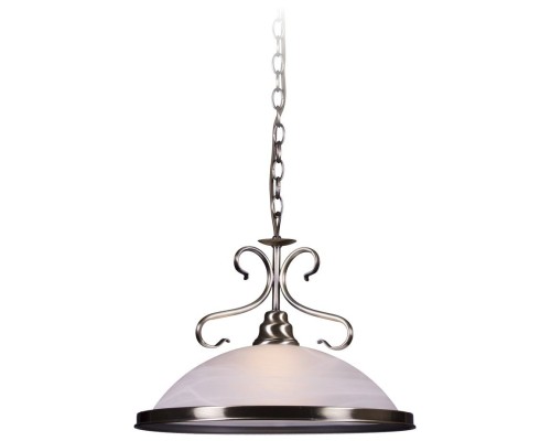 Подвесной светильник 357 357-503-01 Velante