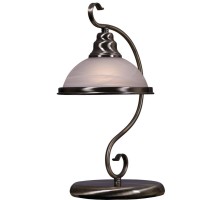 Настольная лампа 357 357-504-01 Velante