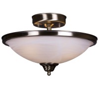 Потолочный светильник 357 357-507-02 Velante