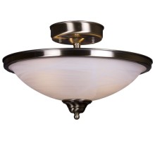 Потолочный светильник 357 357-507-02 Velante