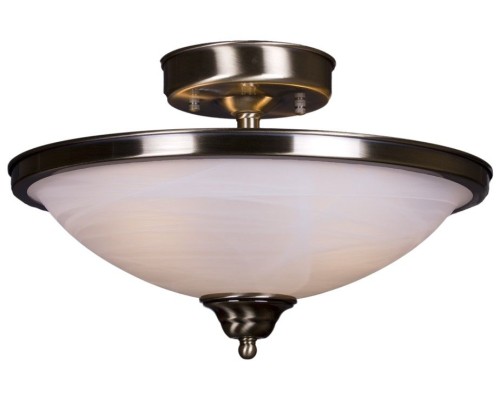 Потолочный светильник 357 357-507-02 Velante