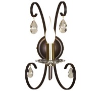 Бра 366 366-601-01 Velante