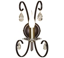 Бра 366 366-601-01 Velante