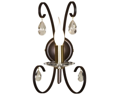 Бра 366 366-601-01 Velante