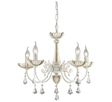 Подвесная люстра 369-003-05 Velante