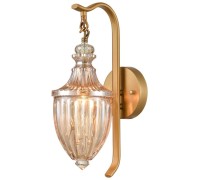 Бра 376-501-01 Velante