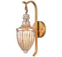 Бра 376-501-01 Velante