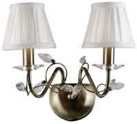 Бра 378 378-501-02 Velante