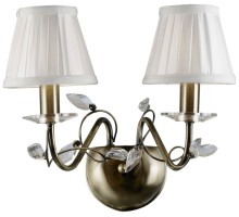 Бра 378 378-501-02 Velante