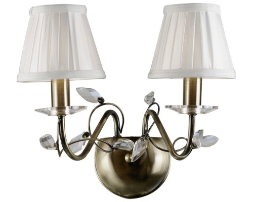 Бра 378 378-501-02 Velante