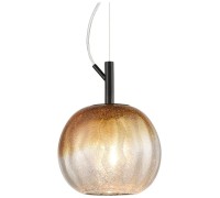 Подвесной светильник 379-006-01 Velante