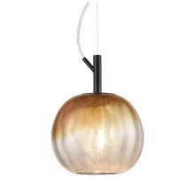 Подвесной светильник 379-006-01 Velante