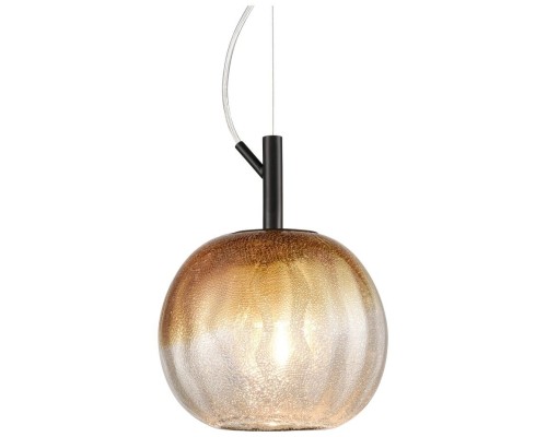 Подвесной светильник 379-006-01 Velante