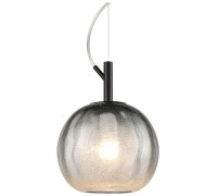 Подвесной светильник 379-026-01 Velante