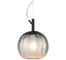 Подвесной светильник 379-026-01 Velante