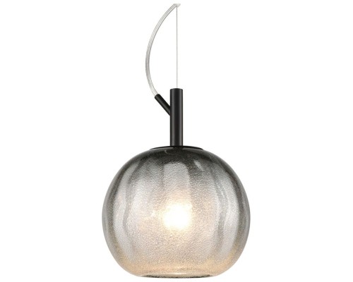 Подвесной светильник 379-026-01 Velante