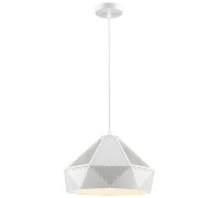 Подвесной светильник 384-006-01 Velante