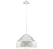 Подвесной светильник 384-006-01 Velante