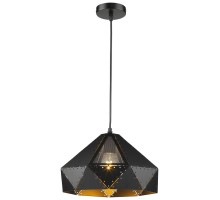 Подвесной светильник  384-026-01 Velante