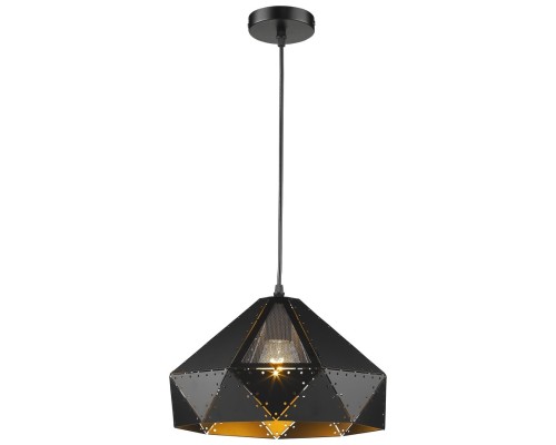 Подвесной светильник  384-026-01 Velante