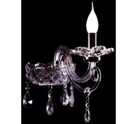 Бра 385 385-101-01 Velante