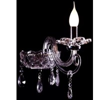 Бра 385 385-101-01 Velante