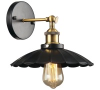 Бра 385-521-01 Velante