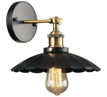 Бра 385-521-01 Velante