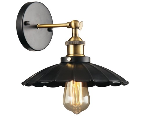 Бра 385-521-01 Velante