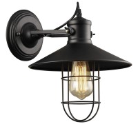 Бра 387-521-01 Velante