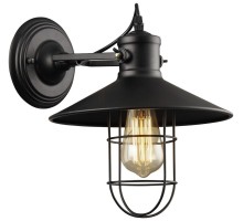 Бра 387-521-01 Velante