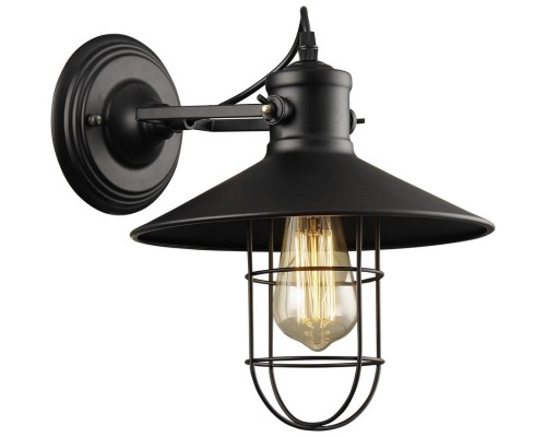 Бра 387-521-01 Velante