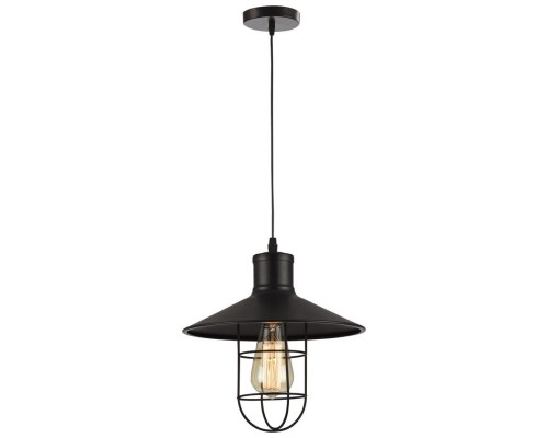 Подвесной светильник 387-526-01 Velante