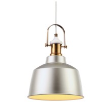 Подвесной светильник 390-206-01 Velante