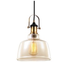 Подвесной светильник 391-506-01 Velante