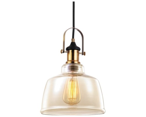 Подвесной светильник 391-506-01 Velante