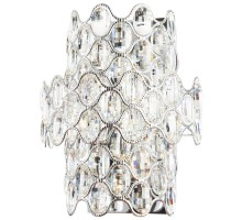 Настенный светильник 395 395-101-04 Velante