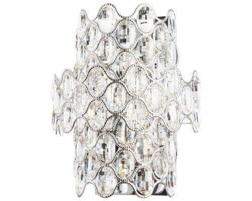 Настенный светильник 395 395-101-04 Velante