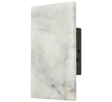 Настенный светильник  404-001-01 Velante