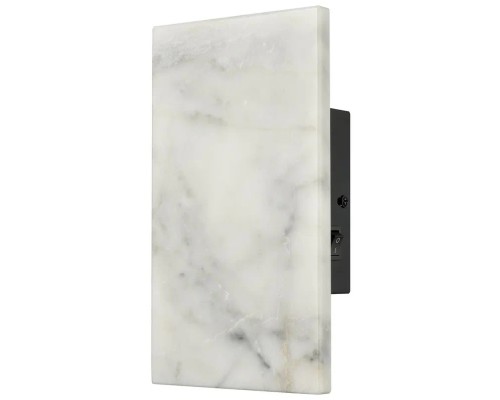 Настенный светильник  404-001-01 Velante