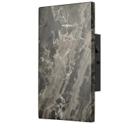 Настенный светильник  404-021-01 Velante