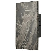 Настенный светильник  404-021-01 Velante