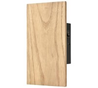 Настенный светильник  404-701-01 Velante