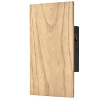 Настенный светильник  404-701-01 Velante