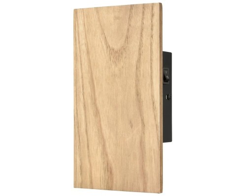 Настенный светильник  404-701-01 Velante