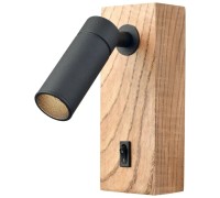 Спот  405-721-01 Velante