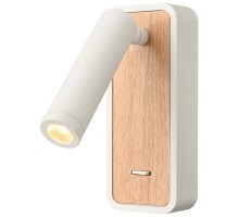 Спот  406-001-01 Velante