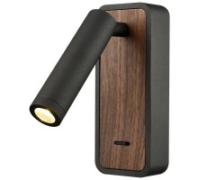 Спот  406-021-01 Velante