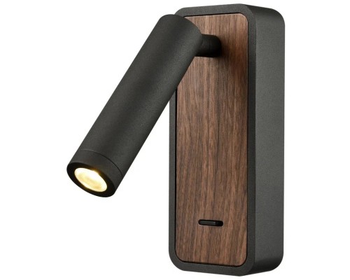 Спот  406-021-01 Velante